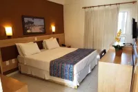 Hotel Pousada do Sol