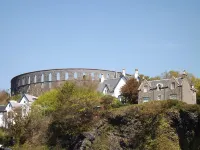 Palace Hotel - Small Hotel Hotels in Oban