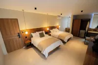 Casa Mia Hotel Boutique Hotels in Zamora de Hidalgo