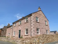 Larch House Hotels in Bolton