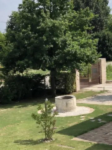 坎塔盧波住宅酒店 酒店