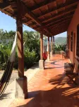 La Casa de Cafe Bed and Breakfast