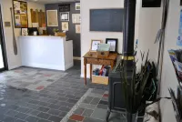 Gauthier's Saranac Lake Inn Hotels in Saranac Lake