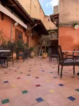 Logis Hôtel Restaurant de la Paix Hotels in Lodeve
