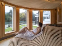 6717 Nature Hôtel Spa Alsace - Le Clos des Délices - Restaurants Hôtels à : Ottrott