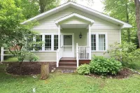 4358 W, Lake Road Home - Homestays