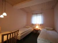 Liseby Bed & Breakfast Hotels in Stege