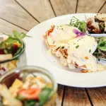 Paia Inn فنادق في Paia