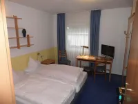 Hotel Haarener Hof Hotels in Bad Wunnenberg