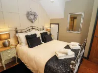 Gavel Cottage - Ocean View