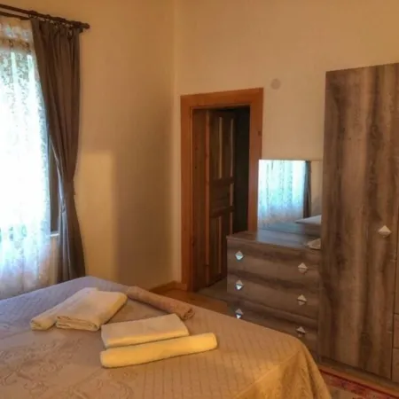 Ipek Butik Otel
