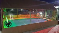Cabañas Marcelo - Alojamientos