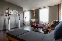 Ganter Hotel & Restaurant Mohren Hotels in Allensbach