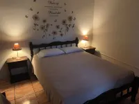 Linda Vista Cabins Hotels in Alto Boquete