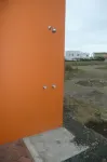 Casa Lila - Gym