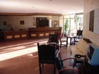 Club Amaris Apartment - Afhentnings-/afleveringstjenester
