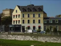 Saint Jean - Beach