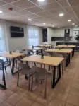 Malva Hostel Estartit