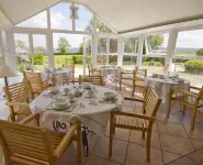 Knoll Hill Farm, the Place to Stay Hotels in Frome