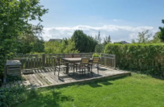 Hotel Sønderborg Garni Hotels in Sønderborg