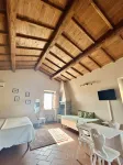 Podere la Branda Hotels in Ronciglione