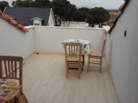 Liya Pansiyon Hotels in Ezine