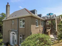Godrevy - Apartments