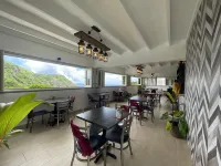 Saba Arawak Hotel Hotels in Windward Side