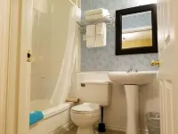 7 West Motel Hotels in Carleton Place