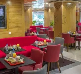 Hôtel Hadaik Ain Asserdoune Hotels in Beni Mellal