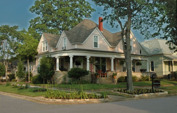 Janssen Park Place