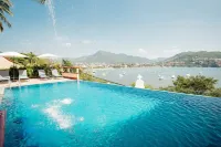 Villa del Pescador - Ocean View
