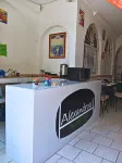 Alexandross Hostel Bnb