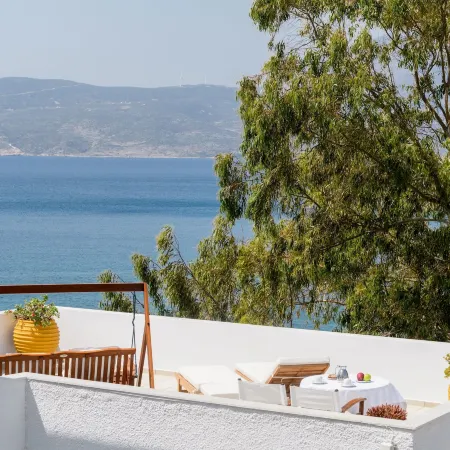 Villa Notos