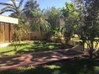 La Casa de Cariari Al Golf - Alojamientos