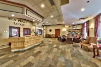 Sun Peaks Lodge - 3-Star
