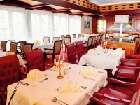 巴本豪森住宿酒店 達姆施塔特-迪堡縣酒店