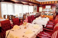 Hotel Residenz Babenhausen - Superior Hotel a Rodgau
