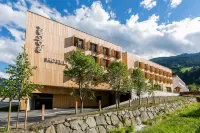 Explorer Hotel Zillertal Hotels in 