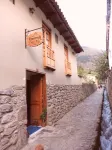 Kamma Guest House - Pensionaatit