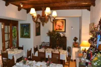 호텔 엘 렐리카리오 델 카르멘