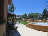 Adobe Inn Durango