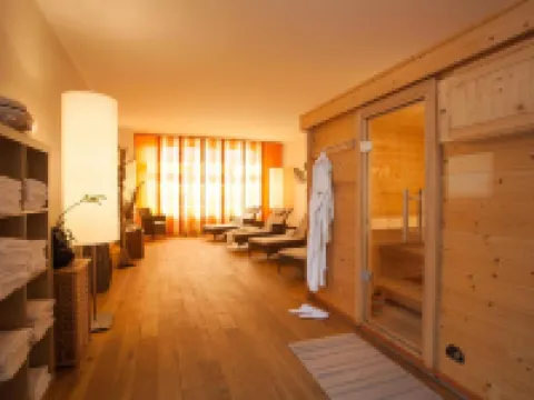 Hotel Barnimer Hof Hotels in Wandlitz