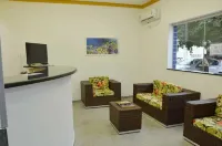 Maragogi Suítes
