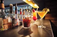 Fuchsbräu Hotels in Beilngries