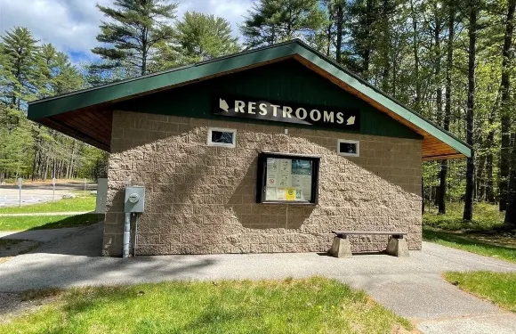 Crooked River Cottage Limit 5 2卧室的小屋由RedAwning