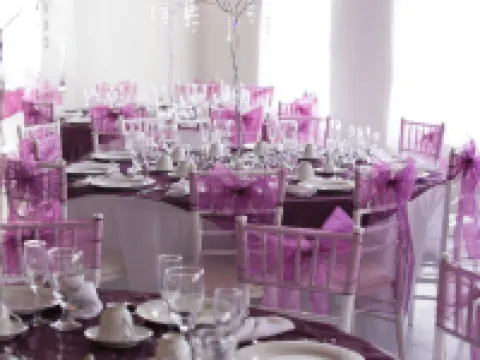 紅巖度假屋套房 温泉村酒店