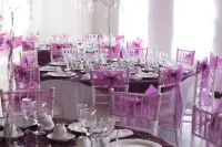 Suites at the Red Rock Vacation Rentals