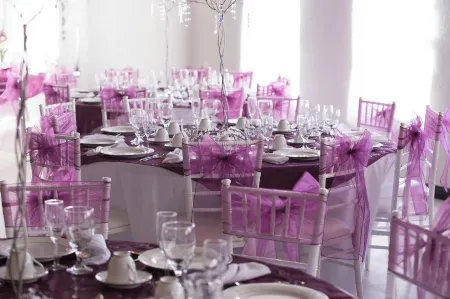 Suites at the Red Rock Vacation Rentals Отели рядом с достопримечательностью «Black Hills Putt 4 Fun»