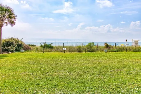 0102 Beach It by Atlantic Towers